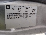 2G4WS52J941****** Used 2004 Buick Century in Ashland