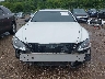 JTHBL5EF2F5****** Usados 2015 Lexus LS 460 en Estado de Illinois