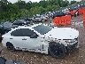 JTHBL5EF2F5****** Reparables 2015 Lexus LS 460 en Estado de Illinois