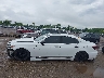 JTHBL5EF2F5****** Salvamento 2015 Lexus LS 460
