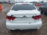 JTHBL5EF2F5****** Usados 2015 Lexus LS 460
