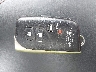 JTHBL5EF2F5****** Salvamento 2015 Lexus LS 460 en Estado de Illinois