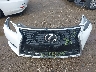 JTHBL5EF2F5****** Destrozados 2015 Lexus LS 460 en Estado de Illinois