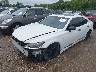 JTHBL5EF2F5****** Usados y Reparables 2015 Lexus LS 460 en Chicago North