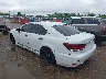 JTHBL5EF2F5****** Salvamento y Reparables 2015 Lexus LS 460 en Chicago North