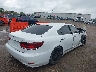 JTHBL5EF2F5****** Salvamento y Destrozados 2015 Lexus LS 460 en Estado de Illinois