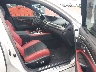 JTHBL5EF2F5****** Usados y Reparables 2015 Lexus LS 460 en Estado de Illinois