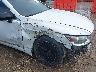 JTHBL5EF2F5****** Salvamento y Reparables 2015 Lexus LS 460 en Estado de Illinois