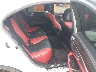 JTHBL5EF2F5****** Destrozados 2015 Lexus LS 460 en Chicago North