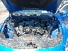 KNAE35LC4K6****** Repairable 2019 Kia Stinger in High Point