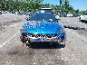 KNAE35LC4K6****** Used 2019 Kia Stinger in North Carolina State