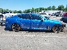 KNAE35LC4K6****** Repairable 2019 Kia Stinger in North Carolina State