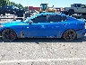 KNAE35LC4K6****** Salvage 2019 Kia Stinger