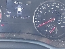 KNAE35LC4K6****** Wrecked 2019 Kia Stinger