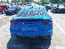 KNAE35LC4K6****** Used 2019 Kia Stinger
