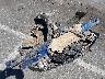 KNAE35LC4K6****** Wrecked 2019 Kia Stinger in North Carolina State