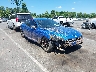 KNAE35LC4K6****** Salvage and Wrecked 2019 Kia Stinger in High Point