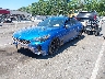 KNAE35LC4K6****** Used and Repairable 2019 Kia Stinger in High Point