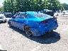 KNAE35LC4K6****** Salvage and Repairable 2019 Kia Stinger in High Point