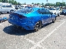 KNAE35LC4K6****** Salvage and Wrecked 2019 Kia Stinger in North Carolina State