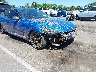 KNAE35LC4K6****** Salvage and Repairable 2019 Kia Stinger in North Carolina State