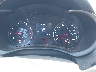 KNAE35LC4K6****** Salvage 2019 Kia Stinger in High Point