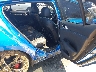 KNAE35LC4K6****** Wrecked 2019 Kia Stinger in High Point