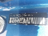 KNAE35LC4K6****** Used 2019 Kia Stinger in High Point