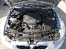 WBSKG9C58BE****** Repairable 2011 BMW M3 in North Hollywood