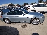 WBSKG9C58BE****** Used 2011 BMW M3 in California State