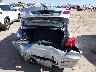 WBSKG9C58BE****** Wrecked 2011 BMW M3