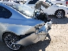 WBSKG9C58BE****** Used 2011 BMW M3