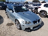 WBSKG9C58BE****** Salvage and Wrecked 2011 BMW M3 in North Hollywood