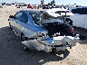 WBSKG9C58BE****** Salvage and Repairable 2011 BMW M3 in North Hollywood