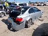 WBSKG9C58BE****** Salvage and Wrecked 2011 BMW M3 in California State