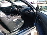 WBSKG9C58BE****** Used and Repairable 2011 BMW M3 in California State