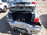 WBSKG9C58BE****** Salvage and Repairable 2011 BMW M3 in California State