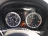 WBSKG9C58BE****** Salvage 2011 BMW M3 in North Hollywood