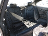 WBSKG9C58BE****** Wrecked 2011 BMW M3 in North Hollywood