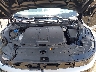 7YAKRDDC2SY****** Repairable 2025 Hyundai IONIQ 5 in Philadelphia