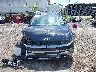 7YAKRDDC2SY****** Wrecked 2025 Hyundai IONIQ 5 in Pennsylvania State