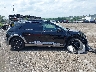 7YAKRDDC2SY****** Used 2025 Hyundai IONIQ 5 in Pennsylvania State