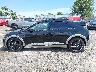 7YAKRDDC2SY****** Repairable 2025 Hyundai IONIQ 5 in Pennsylvania State