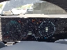 7YAKRDDC2SY****** Repairable 2025 Hyundai IONIQ 5