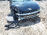 7YAKRDDC2SY****** Salvage and Wrecked 2025 Hyundai IONIQ 5 in Philadelphia