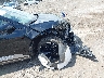 7YAKRDDC2SY****** Used and Repairable 2025 Hyundai IONIQ 5 in Philadelphia