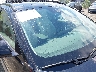 7YAKRDDC2SY****** Salvage and Repairable 2025 Hyundai IONIQ 5 in Philadelphia