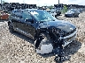 7YAKRDDC2SY****** Salvage and Wrecked 2025 Hyundai IONIQ 5 in Philadelphia