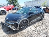 7YAKRDDC2SY****** Used and Repairable 2025 Hyundai IONIQ 5 in Philadelphia