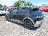 7YAKRDDC2SY****** Salvage and Repairable 2025 Hyundai IONIQ 5 in Philadelphia